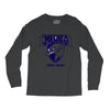 'merica Long Sleeve Shirts