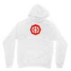 new dream theater Unisex Hoodie