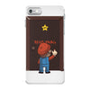 revo emag iPhone 7 Case