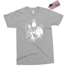 of acheron trending Exclusive T-shirt