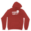 american sniper punisher Unisex Hoodie