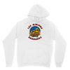 los minions Hoodie