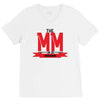 THE MARKSMAN V-Neck Tee
