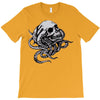 deep fear sea T-Shirt