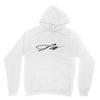 jake paul signature Unisex Hoodie