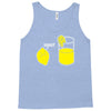 lemons Tank Top