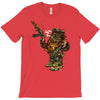 gwok T-Shirt