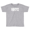the 69 eyes Toddler T-shirt