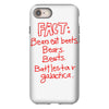 The Office iPhone 8