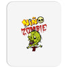 nino zombie Mousepad