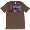 I'll Be Right Here E.t. T-Shirt