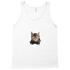 CAT Tank Top