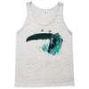 lightning bugs Tank Top