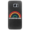 Ganster ish Samsung Galaxy S7 Edge