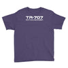 tr 707 Youth Tee