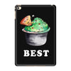 Best Friends Tacos iPad Mini 4