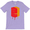 i'll never let go T-Shirt