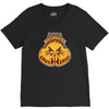 death mountain crushers V-Neck Tee