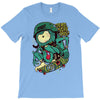 ds1 T-Shirt