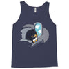 not what i meant Tank Top