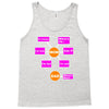 daftar Tank Top