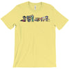 more crazy madness T-Shirt