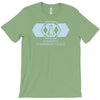 prescott pharmaceuticals T-Shirt