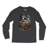 winya no Long Sleeve Shirts