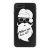 where my ho's at iPhone 7 Plus Case