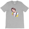 SON CHAEYOUNG T-Shirt