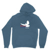 remember september Hoodie