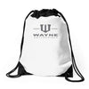 wayne Drawstring Bags