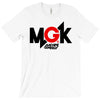 MGK T-Shirt