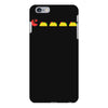pacpool iPhone 6 Plus/6s Plus Case