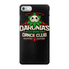 darunia's death mountain dance club iPhone 7 Case