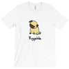 puggable T-Shirt