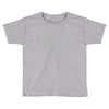 krampus Toddler T-shirt
