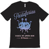 original pastafarian 2   beperkte editie T-Shirt