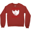 clubber lang Crewneck Sweatshirt