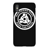 northern soul music record iPhoneX