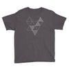 beacon Youth Tee