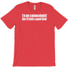 gynaecologist T-Shirt