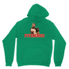 Ryan Fitzpatrick Fitzmagic Unisex Hoodie