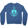 sea turtles Crewneck Sweatshirt