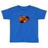 fahrie77 Toddler T-shirt