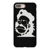 che homer   mens funny iPhone 8 Plus Case