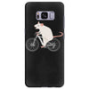 biker mice Samsung Galaxy S8 Plus