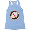 clasik Racerback Tank