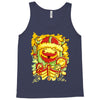 i'm viking Tank Top