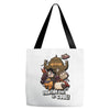 new feic stuff Tote Bags